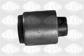 Sasic 4001434 - BARRA OSCILANTE, SUSPENSION DE RUEDAS