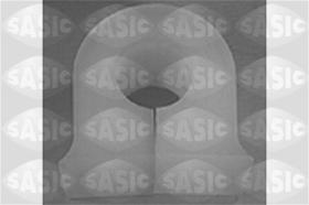 Sasic 4001440