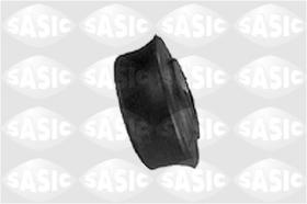 Sasic 4001452