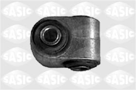 Sasic 4001460 - ARTICULACION, COLUMNA DE DIRECCION