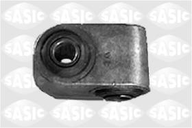 Sasic 4001469 - ARTICULACION, COLUMNA DE DIRECCION