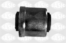 Sasic 4001492 - BARRA OSCILANTE, SUSPENSION DE RUEDAS