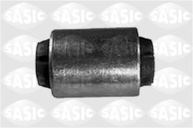 Sasic 4001502