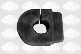 Sasic 4001504 - SOPORTE, ESTABILIZADOR