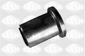 Sasic 4001507