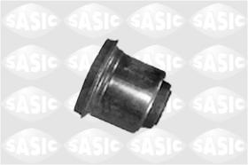 Sasic 4001532