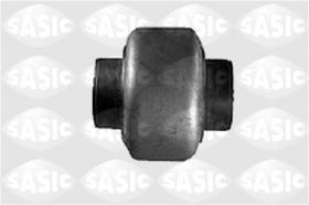 Sasic 4001535