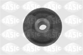 Sasic 4001544