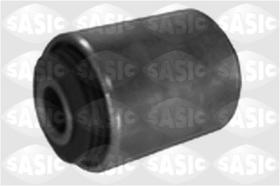 Sasic 4001549 - BARRA OSCILANTE, SUSPENSION DE RUEDAS