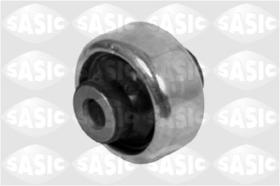 Sasic 4001584 - BARRA OSCILANTE, SUSPENSION DE RUEDAS