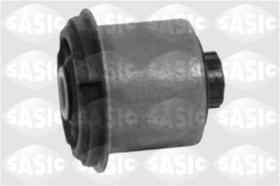 Sasic 4001586 - SUSPENSION, BRAZO OSCILANTE