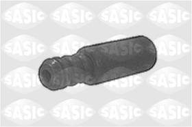 Sasic 4001614