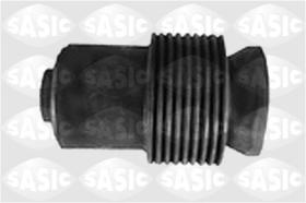 Sasic 4001619 - ALMOHADILLA DE TOPE, SUSPENSION