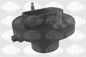Sasic 4001638 - COJINETE COLUMNA SUSPENSION