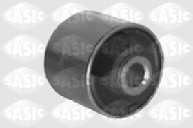 Sasic 4001720 - SUSPENSION, CUERPO DEL EJE