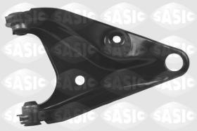 Sasic 4003212 - BARRA OSCILANTE, SUSPENSION DE RUEDAS