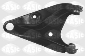 Sasic 4003214 - BARRA OSCILANTE, SUSPENSION DE RUEDAS