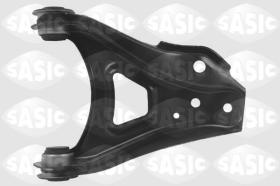 Sasic 4003226 - BARRA OSCILANTE, SUSPENSION DE RUEDAS