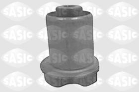 Sasic 4003324 - SUSPENSION, CUERPO DEL EJE