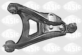 Sasic 4003350 - BARRA OSCILANTE, SUSPENSION DE RUEDAS