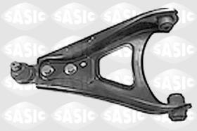 Sasic 4003361 - BARRA OSCILANTE, SUSPENSION DE RUEDAS