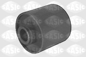 Sasic 4003378 - SUSPENSION, BARRA PANHARD