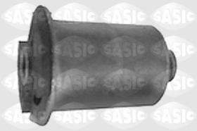 Sasic 4003387 - SUSPENSION, CUERPO DEL EJE