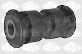 Sasic 4003391 - SUSPENSION, CUERPO DEL EJE