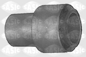 Sasic 4003394 - SUSPENSION, CUERPO DEL EJE