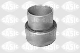 Sasic 4003397 - SUSPENSION, SOPORTE DEL EJE