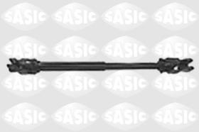 Sasic 4004006