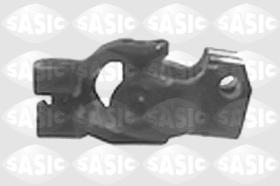 Sasic 4004008 - ARTICULACION, COLUMNA DE DIRECCION