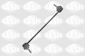 Sasic 4005141 - TRAVESAÑOS/BARRAS, ESTABILIZADOR