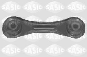 Sasic 4005149