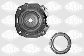 Sasic 4005222 - KIT REPARACION, APOYO COLUMNA AMORTIGUACION