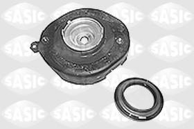 Sasic 4005223 - KIT REPARACION, APOYO COLUMNA AMORTIGUACION