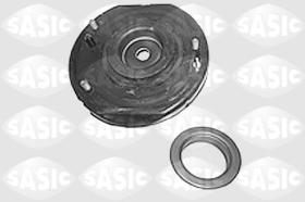 Sasic 4005224 - KIT REPARACION, APOYO COLUMNA AMORTIGUACION