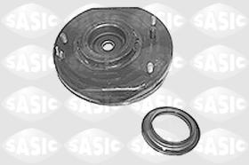 Sasic 4005226 - KIT REPARACION, APOYO COLUMNA AMORTIGUACION