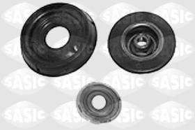 Sasic 4005227 - KIT REPARACION, APOYO COLUMNA AMORTIGUACION