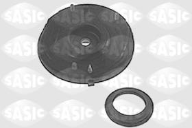 Sasic 4005230 - KIT REPARACION, APOYO COLUMNA AMORTIGUACION