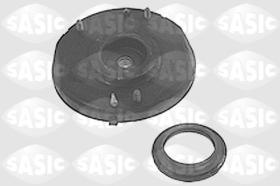 Sasic 4005231 - KIT REPARACION, APOYO COLUMNA AMORTIGUACION