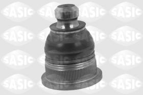 WAT 4005280 - ROTULA DE SUSPENSION/CARGA