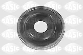 Sasic 4005300 - COJIENETE DE RODILLOS, COLUMNA AMORTIGUACION