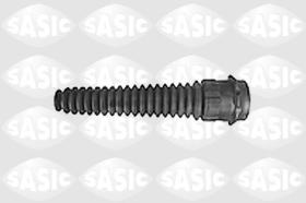 Sasic 4005372 - CAPERUZA PROTECTORA/FUELLE, AMORTIGUADOR