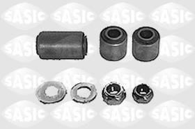 Sasic 4005400 - KIT DE REPARACION, ROTULA DE SUSPENSION/CARGA