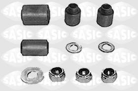 Sasic 4005401 - KIT DE REPARACION, ROTULA DE SUSPENSION/CARGA