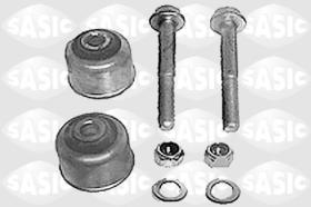 Sasic 4005410 - KIT DE REPARACION, ROTULA DE SUSPENSION/CARGA