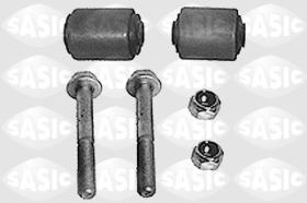 Sasic 4005411 - KIT DE REPARACION, ROTULA DE SUSPENSION/CARGA