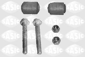 Sasic 4005412 - KIT DE REPARACION, ROTULA DE SUSPENSION/CARGA