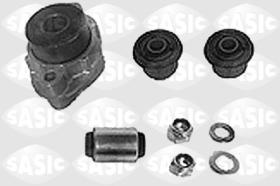 Sasic 4005414 - KIT DE REPARACION, ROTULA DE SUSPENSION/CARGA